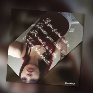 Meet your Posher, Raquel juliette